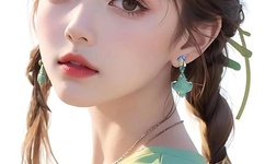 欧美做真爱免费